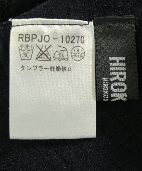 HIROKO BIS ชุดเดรส