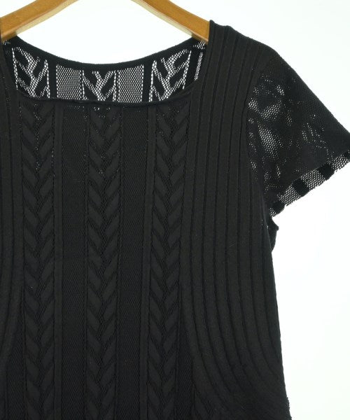 HIROKO BIS ชุดเดรส