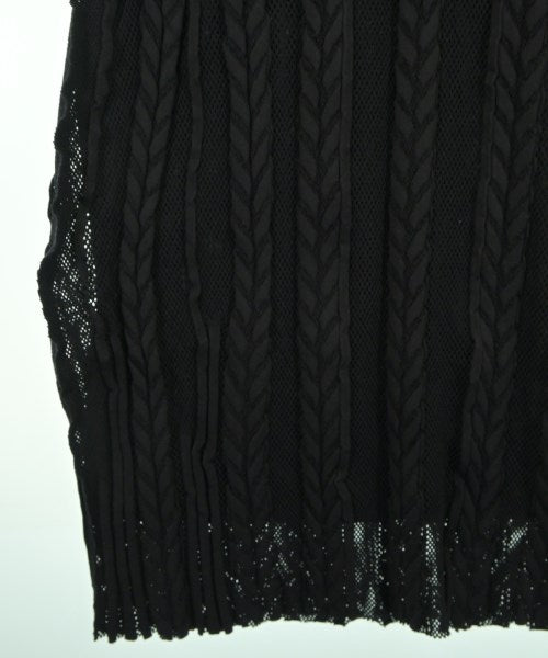 HIROKO BIS ชุดเดรส