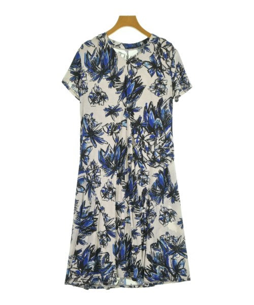 HIROKO BIS ชุดเดรส