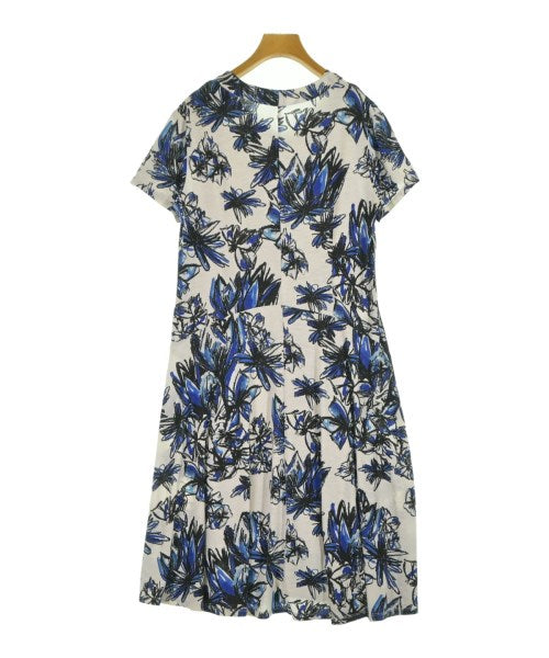 HIROKO BIS ชุดเดรส