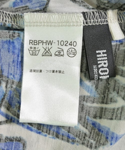 HIROKO BIS ชุดเดรส