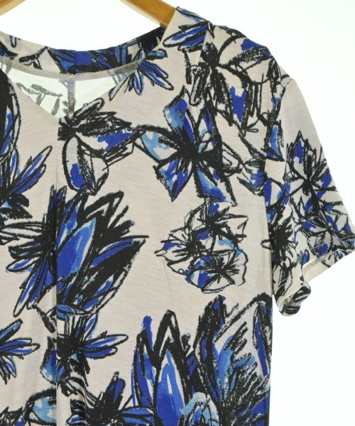 HIROKO BIS ชุดเดรส