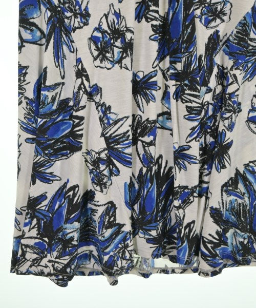 HIROKO BIS ชุดเดรส