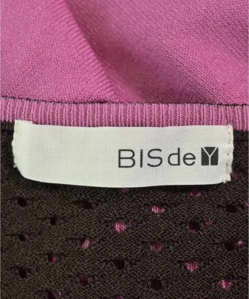 HIROKO BIS เสื้อกันหนาว