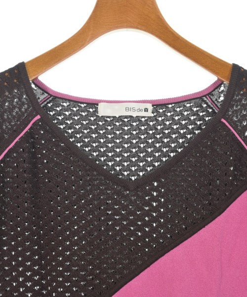 HIROKO BIS เสื้อกันหนาว