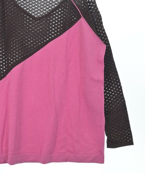 HIROKO BIS เสื้อกันหนาว