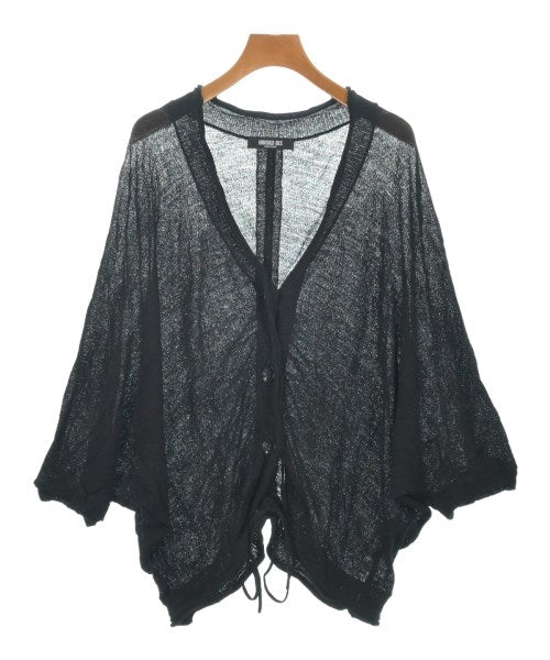 HIROKO BIS เสื้อคาร์ดิแกน