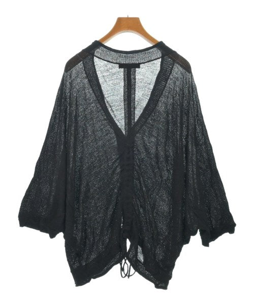 HIROKO BIS เสื้อคาร์ดิแกน