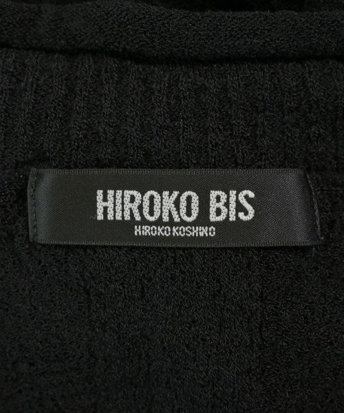 HIROKO BIS เสื้อคาร์ดิแกน