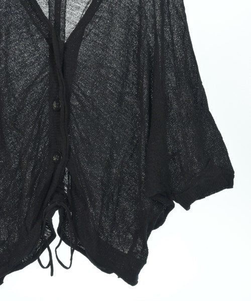 HIROKO BIS เสื้อคาร์ดิแกน