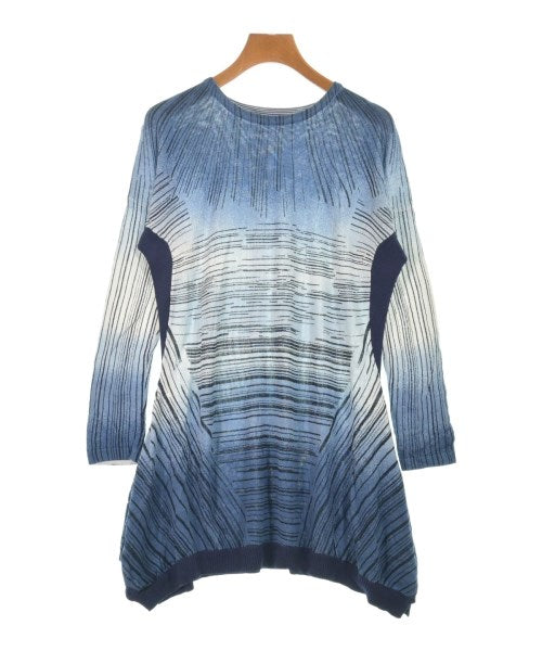 HIROKO BIS เสื้อกันหนาว