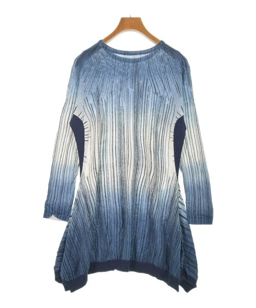 HIROKO BIS เสื้อกันหนาว