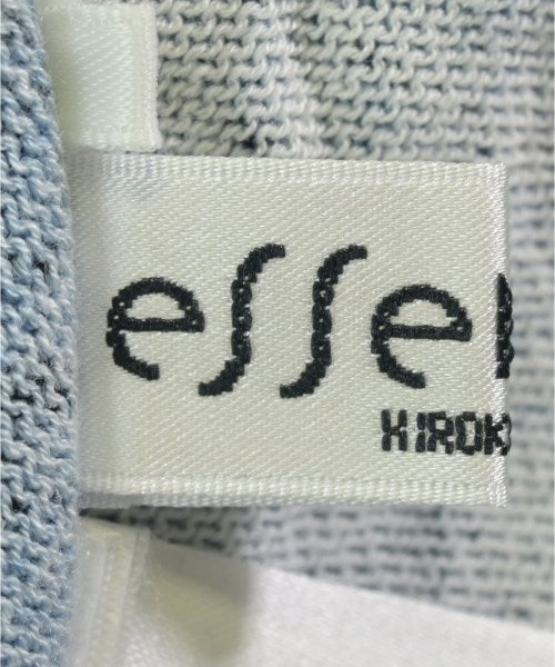 HIROKO BIS เสื้อกันหนาว