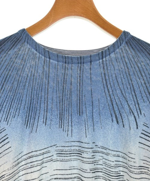 HIROKO BIS เสื้อกันหนาว