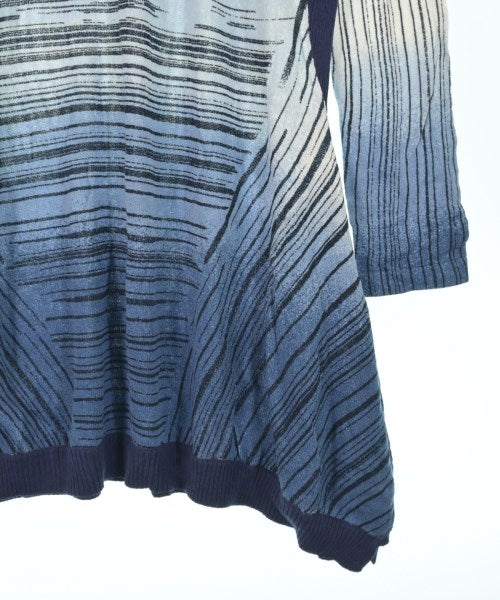 HIROKO BIS เสื้อกันหนาว