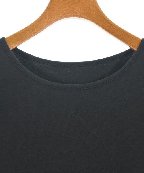 HIROKO BIS เสื้อยืด/เสื้อท็อปส์