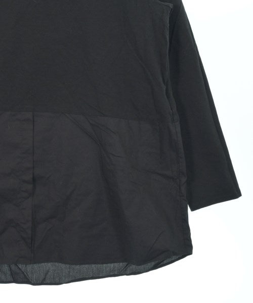 HIROKO BIS เสื้อยืด/เสื้อท็อปส์