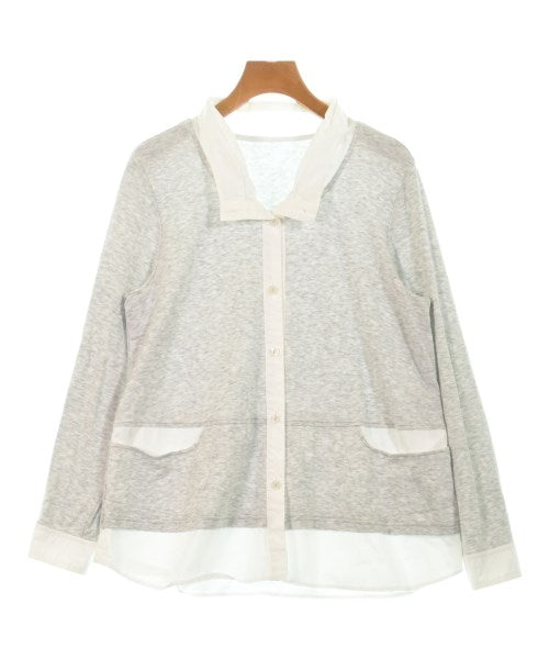 HIROKO BIS เสื้อยืด/เสื้อท็อปส์