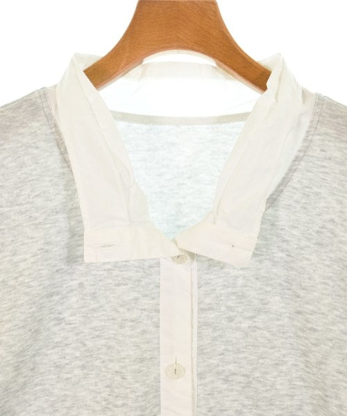 HIROKO BIS เสื้อยืด/เสื้อท็อปส์