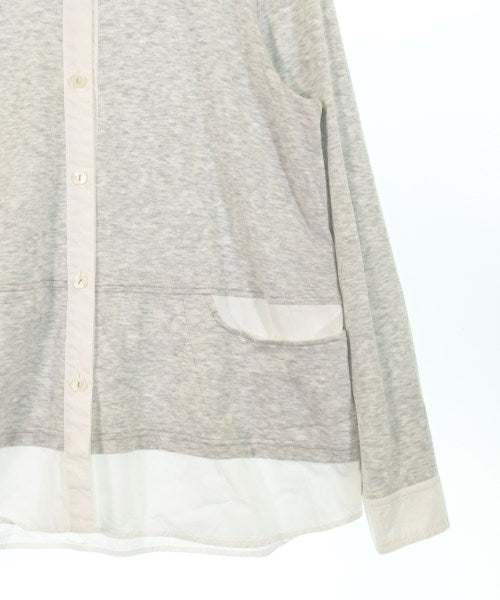 HIROKO BIS เสื้อยืด/เสื้อท็อปส์