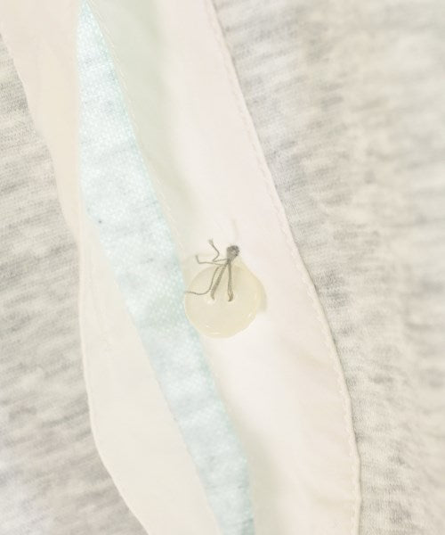 HIROKO BIS เสื้อยืด/เสื้อท็อปส์