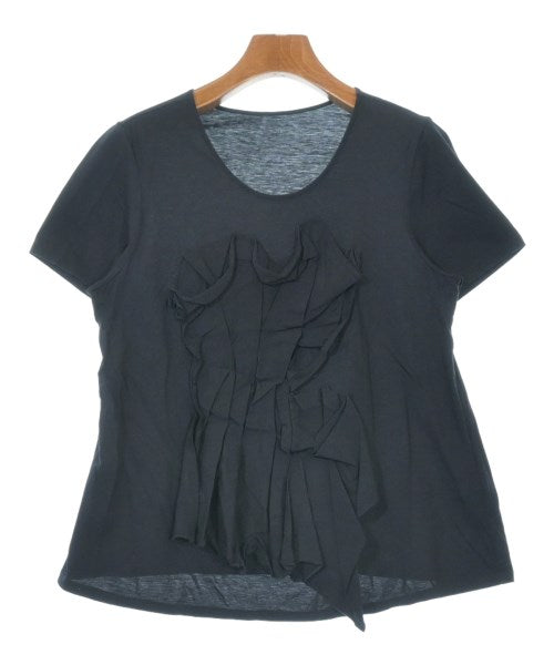 HIROKO BIS เสื้อยืด/เสื้อท็อปส์