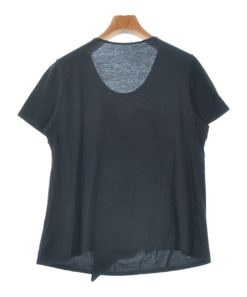 HIROKO BIS เสื้อยืด/เสื้อท็อปส์