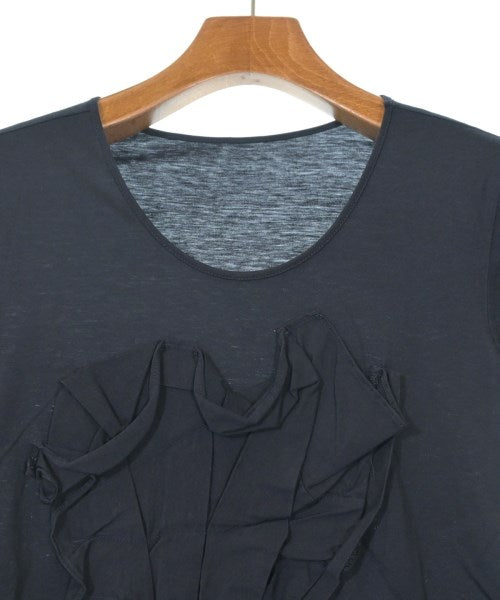 HIROKO BIS เสื้อยืด/เสื้อท็อปส์