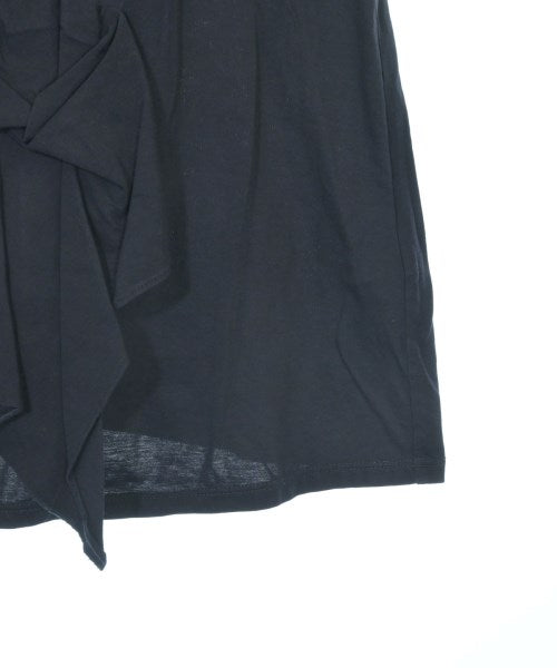 HIROKO BIS เสื้อยืด/เสื้อท็อปส์