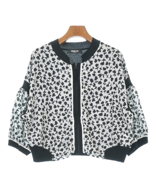 HIROKO BIS แจ็คเก็ตเบลาส์ อื่น