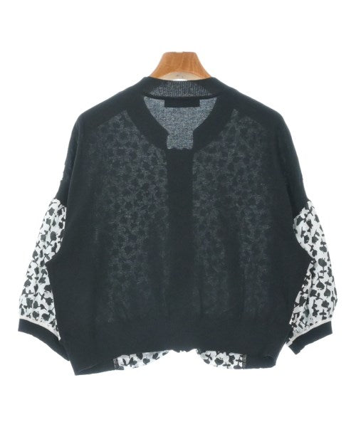 HIROKO BIS แจ็คเก็ตเบลาส์ อื่น