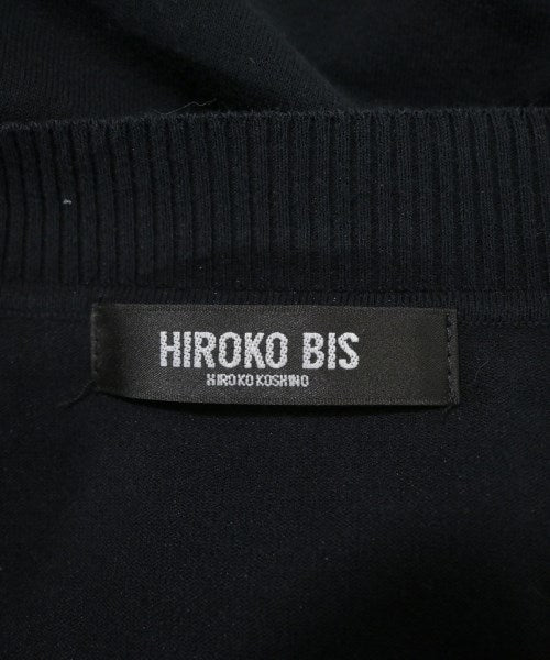 HIROKO BIS แจ็คเก็ตเบลาส์ อื่น