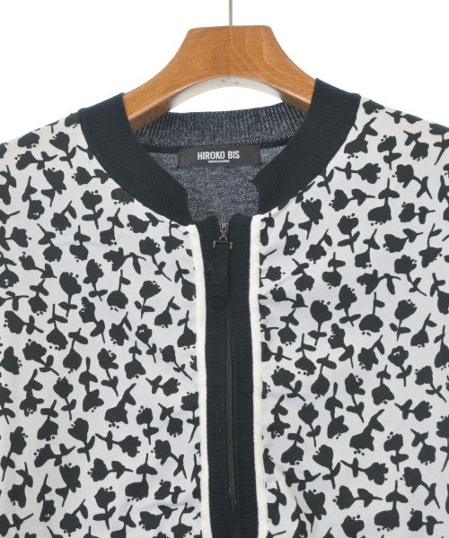 HIROKO BIS แจ็คเก็ตเบลาส์ อื่น