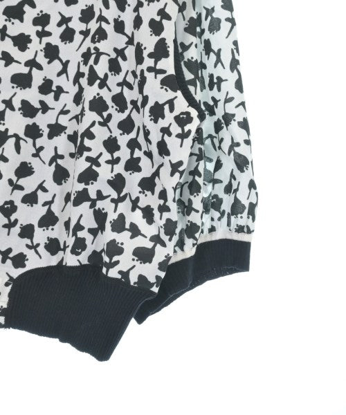 HIROKO BIS แจ็คเก็ตเบลาส์ อื่น