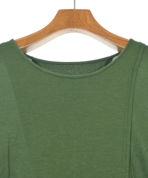 HIROKO BIS เสื้อยืด/เสื้อท็อปส์