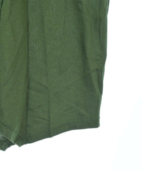 HIROKO BIS เสื้อยืด/เสื้อท็อปส์