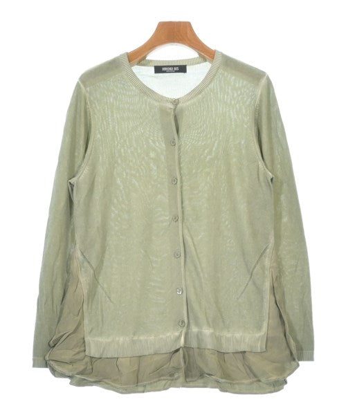 HIROKO BIS เสื้อคาร์ดิแกน