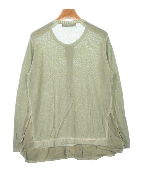 HIROKO BIS เสื้อคาร์ดิแกน