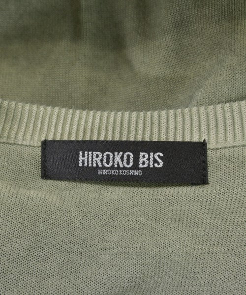 HIROKO BIS เสื้อคาร์ดิแกน