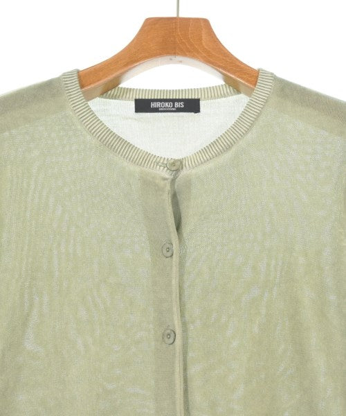 HIROKO BIS เสื้อคาร์ดิแกน