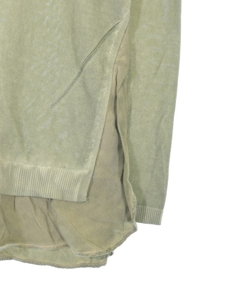 HIROKO BIS เสื้อคาร์ดิแกน