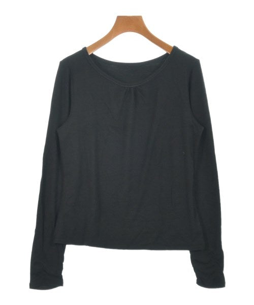 HIROKO BIS เสื้อยืด/เสื้อท็อปส์