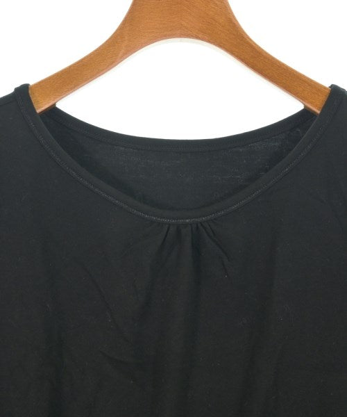 HIROKO BIS เสื้อยืด/เสื้อท็อปส์