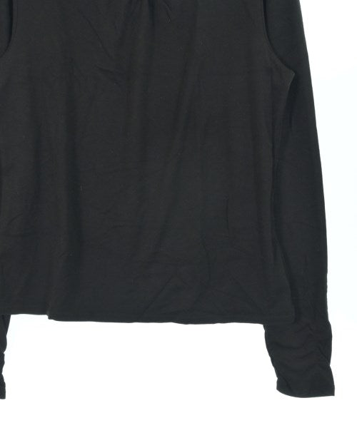 HIROKO BIS เสื้อยืด/เสื้อท็อปส์