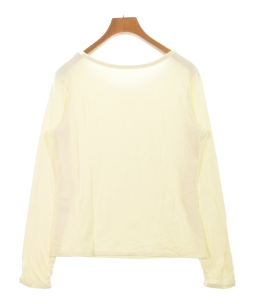 HIROKO BIS เสื้อยืด/เสื้อท็อปส์