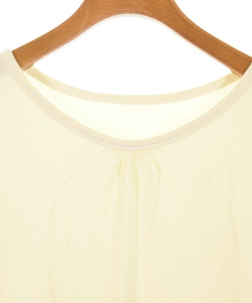 HIROKO BIS เสื้อยืด/เสื้อท็อปส์