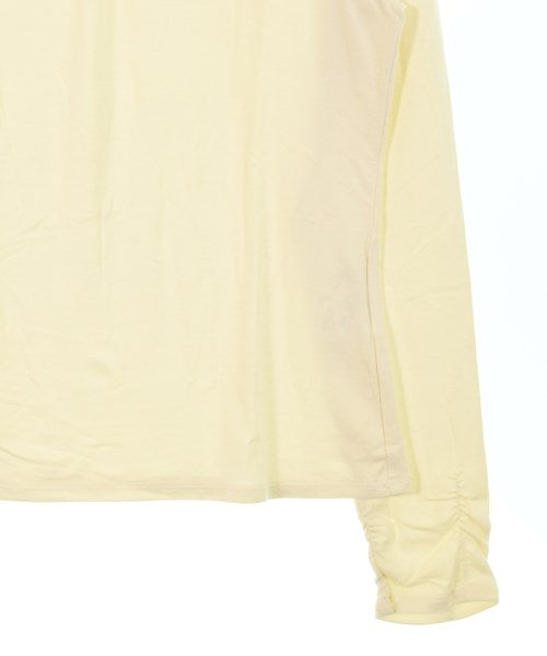 HIROKO BIS เสื้อยืด/เสื้อท็อปส์