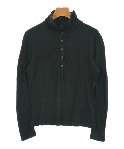 HIROKO BIS เสื้อยืด/เสื้อท็อปส์