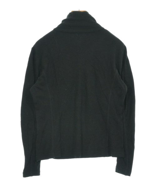 HIROKO BIS เสื้อยืด/เสื้อท็อปส์